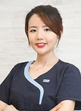 刘楠