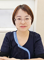 费霞