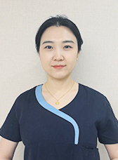 李颖