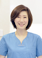 陈希