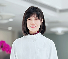 刘翠文
