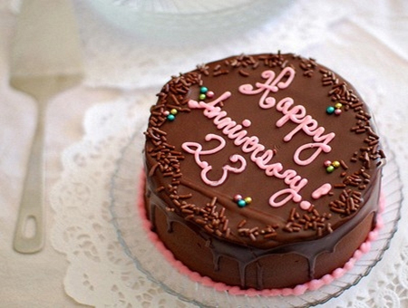 感悟23载 | 倾心呵护您的健康<br>北京港澳国际医务诊所成立二十三周年