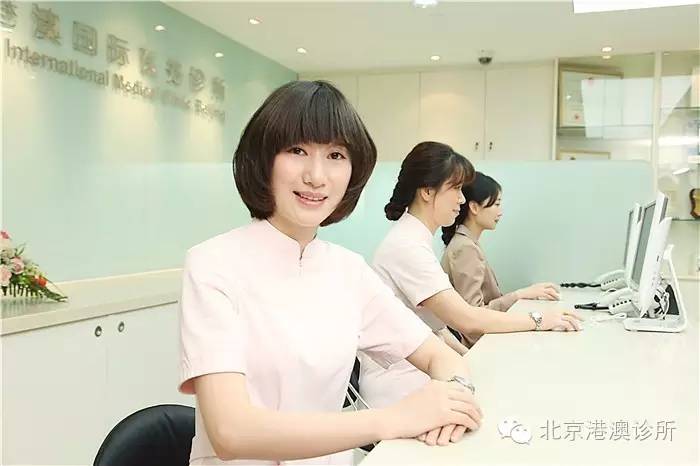 呵护健康，我们一直都在！