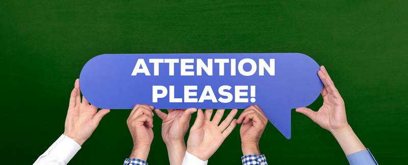 重要通知 NEWS | 就诊入口变更，敬请留意